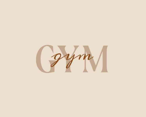 𝑮𝒀𝑴🤍🏃🏻‍♀️‍➡️🎧👟💪🏻 cover photo collage
