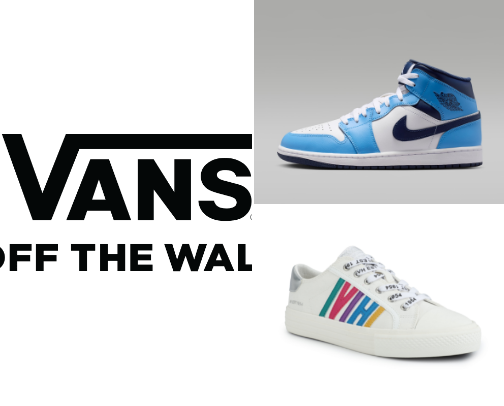 Shoes I cant live without. cover photo collage