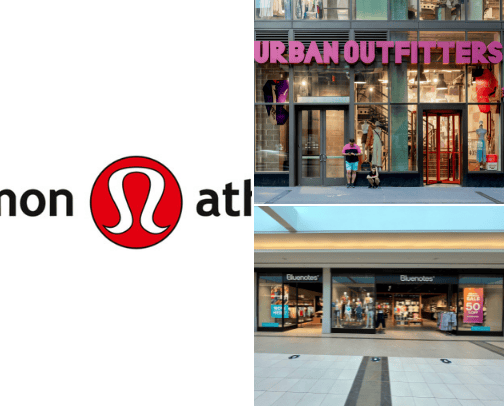 Clothing stores😛 cover photo collage