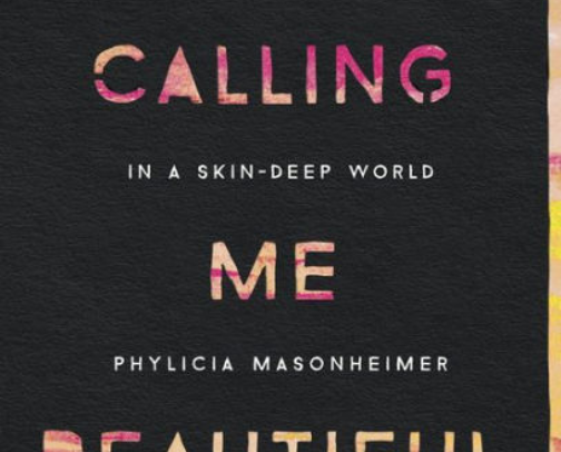 My favorite book recs cover photo collage