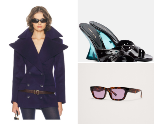Industrial Cyber Grunge Outfits: Best Alternative Techwear Jackets, Distressed Utility Layers & Futuristic Leather Boots cover photo collage