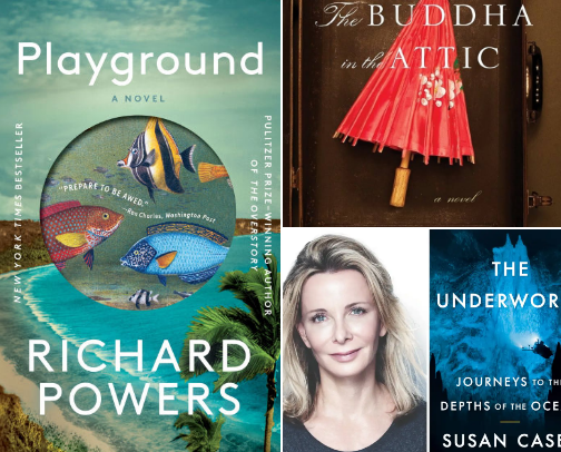 books you should be reading in 2026 cover photo collage
