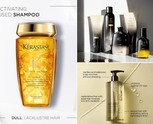Welcome to my hair care!! DAMAGED ➡️ HEALTHY HAIR 👩🏼/👩🏻 cover photo collage