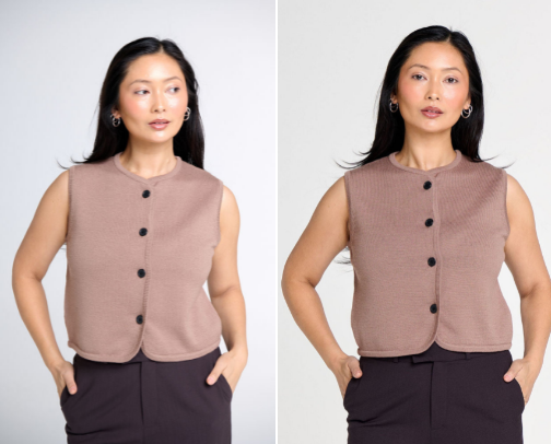 New petite arrivals from VIV the label - Part 2 cover photo collage