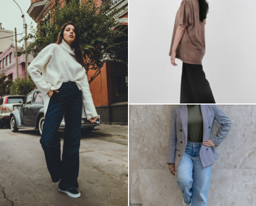 10+ Fashion Finds Worth Adding to Your Wardrobe cover photo collage