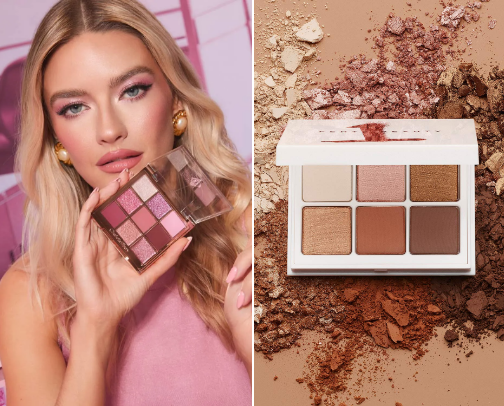 Must-Have Eyeshadow Shades You’ll Love cover photo collage