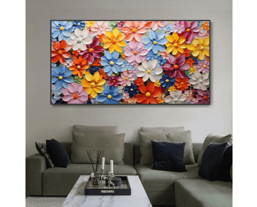 Walls with dreams🎨 cover photo collage