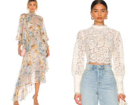 European Summer Essentials cover photo collage