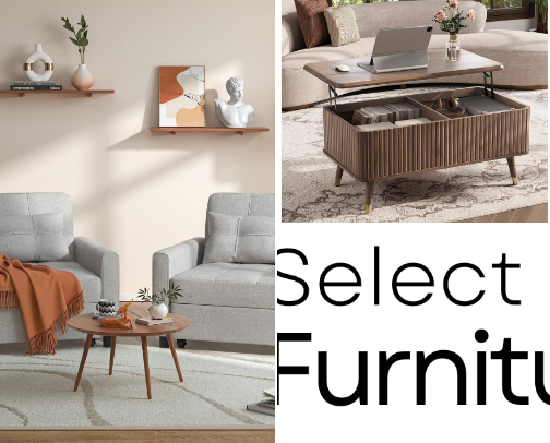 🏠 Living Room Must-HavesLiving Room Must-Haves That Turn Any Space into a Cozy, Stylish Hangout ✨ Curated by WeldonTrendyTrends cover photo collage