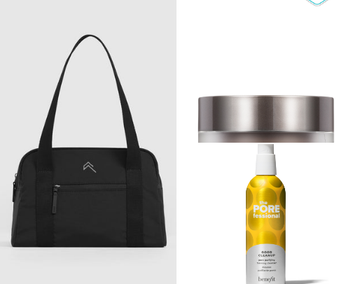 Improving my life day by day. cover photo collage