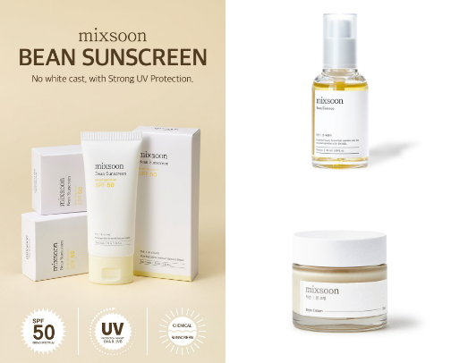 Sensitive Skin Wins cover photo collage