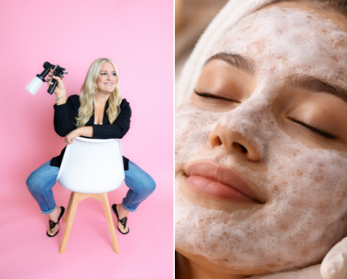 Richmond Misc. Wedding Vendors cover photo collage