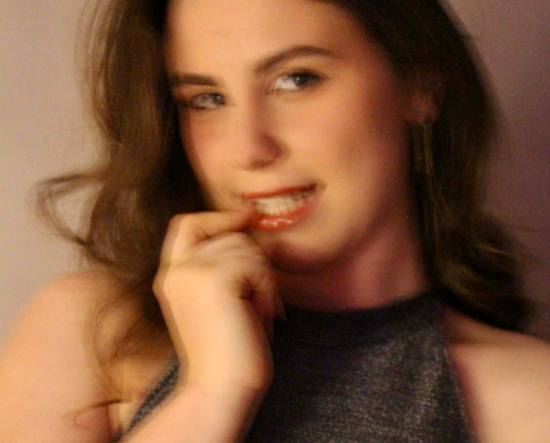 Go-to beauty care for effortless beauty ✨ cover photo collage