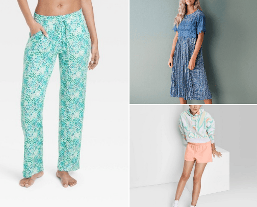 Add to Cart Worthy 💕 cover photo collage