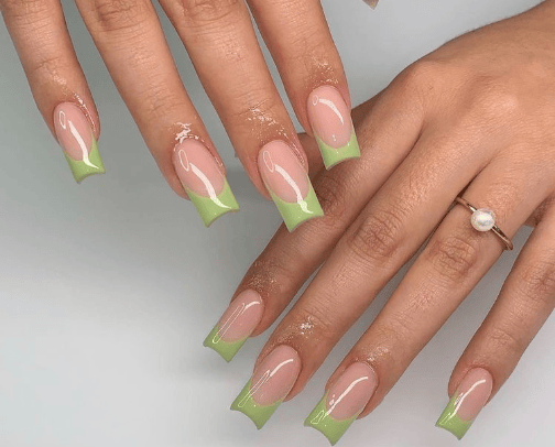 𝚗𝚊𝚒𝚕𝚜 💅🏼  cover photo collage