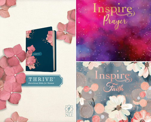 Faith + Prayer Finds🛐✝️ cover photo collage