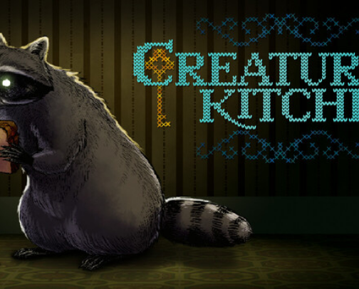 What is Glitchy Playing? cover photo collage