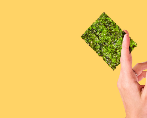 Travel Reset: Must Try Soothing Foods & Drinks to Calm Your Body & Mind After a Long Journey cover photo collage