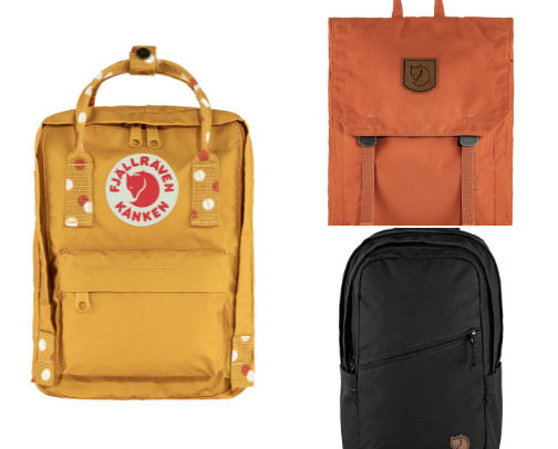 My Everyday Carry Picks 🎒🌏 cover photo collage