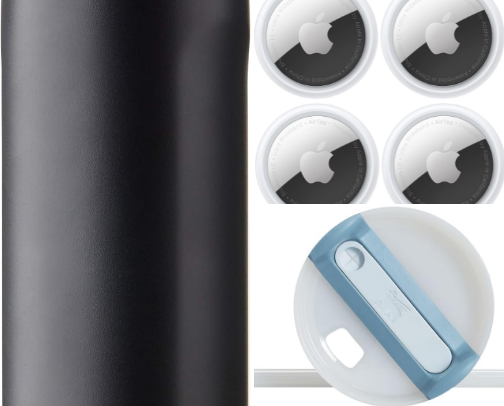 Things I Regret Not Buying Sooner — Gear That Changed My Daily Routine cover photo collage