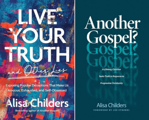 Theology 101 for the baby Christian cover photo collage