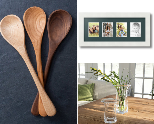 10 housewarming gift ideas for every home cover photo collage