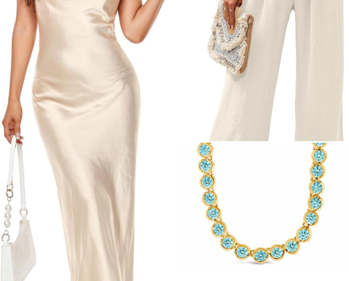 Luxury looks , Affordable Prices 👜🤎 cover photo collage