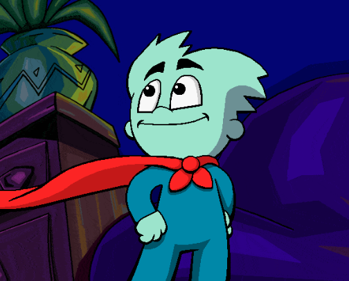 A millennial's trip down video game memory lane, part 6 cover photo collage