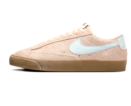 Cute Nikes cover photo collage