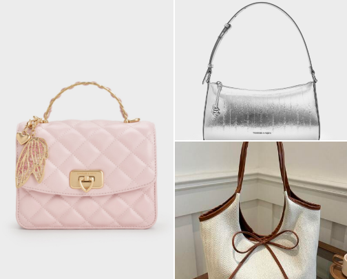 ✔ Fashion-forward design cover photo collage