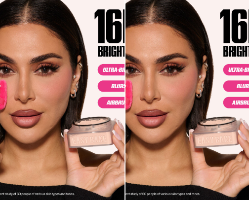 Brands🌸 cover photo collage