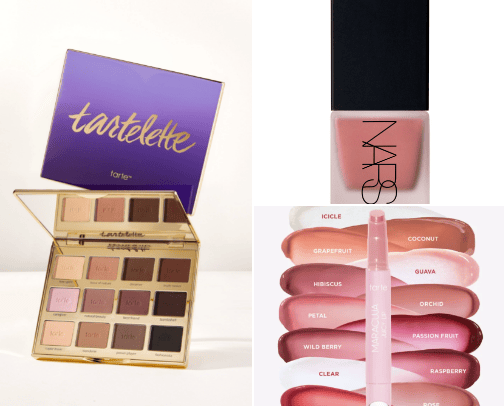 Products I love & you should too cover photo collage