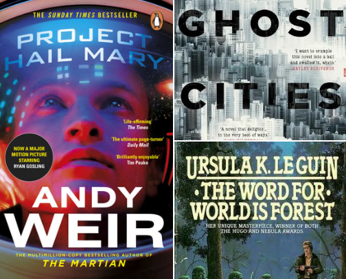 2025 books cover photo collage