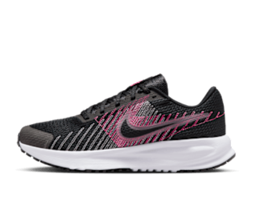 Run in Comfort: Nike Women's Run Defy Shoes - Get Yours Now! cover photo collage