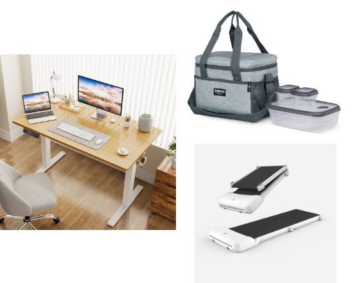 Bar Prep Essentials for Law Student Graduates cover photo collage