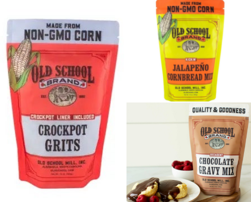 Gift Ideas 🎁 cover photo collage