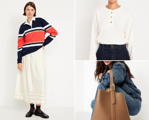 It’s a Cool Mom Fall🍂 - 2025 cover photo collage