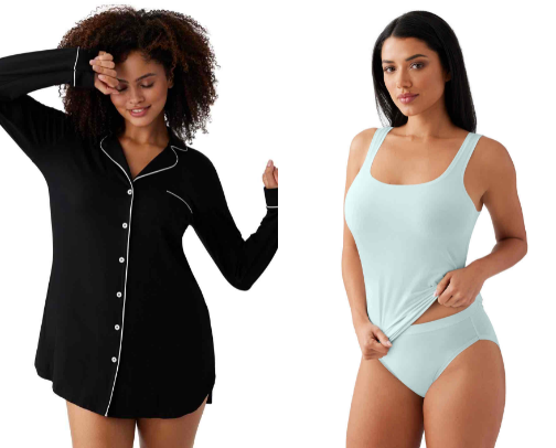 girl to girl recommendation ✨ cover photo collage