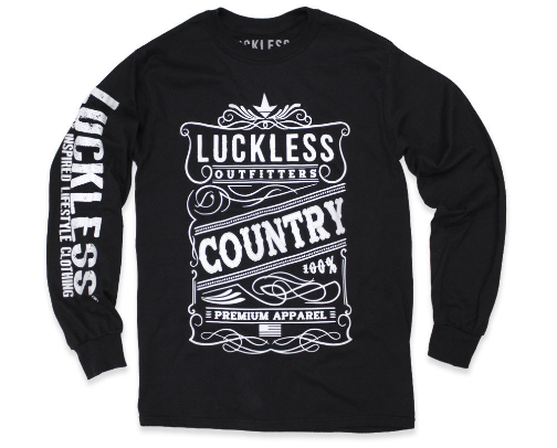 Clothing brands you’ll love! cover photo collage