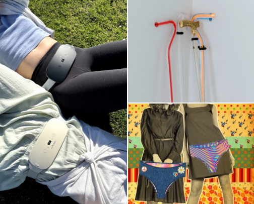 discount codes cover photo collage