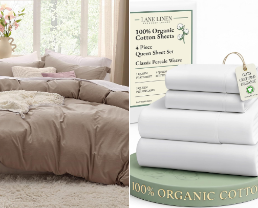 Your Airbnb/Vacation rental Checklist cover photo collage