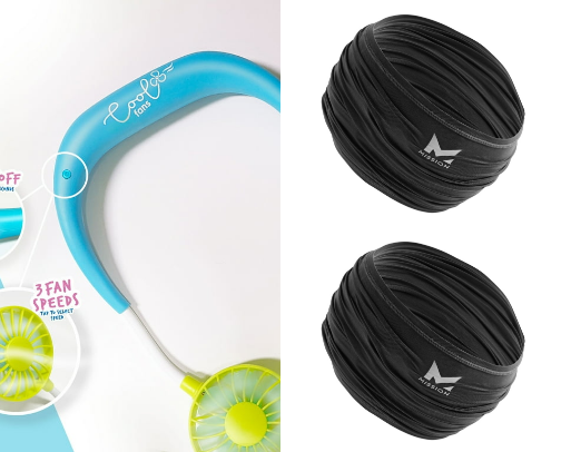 Disney Park Must-Haves for Women: Cute, Comfy & Mama-Approved cover photo collage