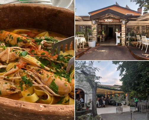 UMAG GUIDE – My Top Recommendations cover photo collage