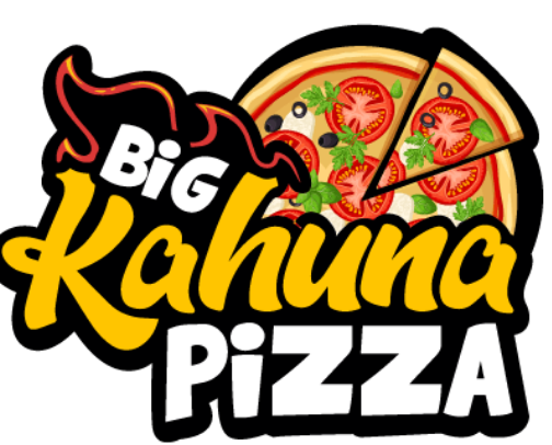 My top Usingen recs cover photo collage