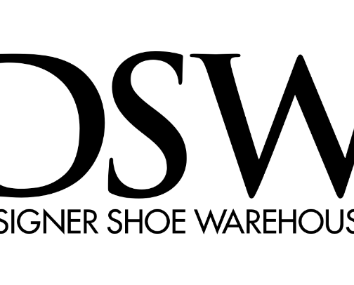 DSW – Step Up Your Style cover photo collage