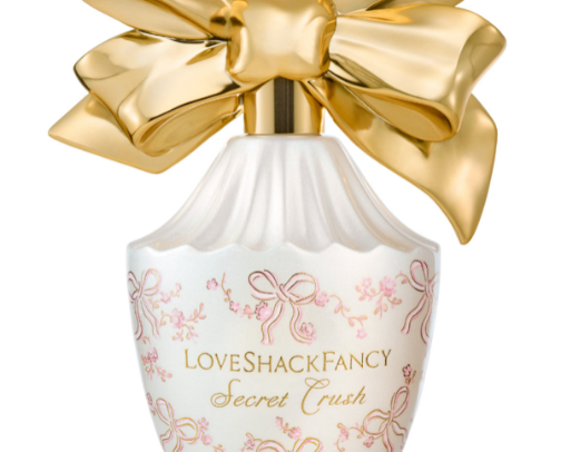 Favs cover photo collage