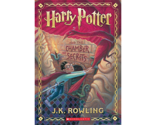 My favorite book recs cover photo collage