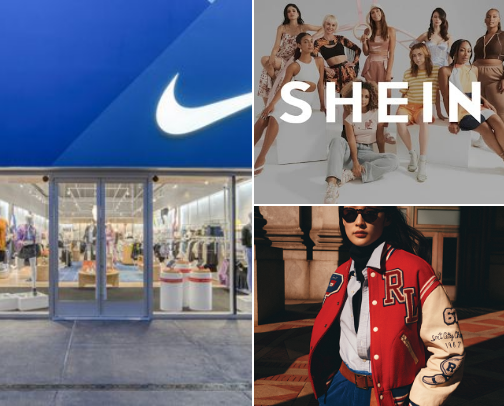 Always looking your best cover photo collage