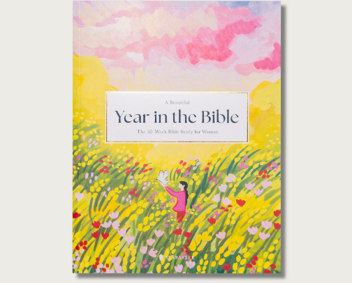 Faith-Based cover photo collage