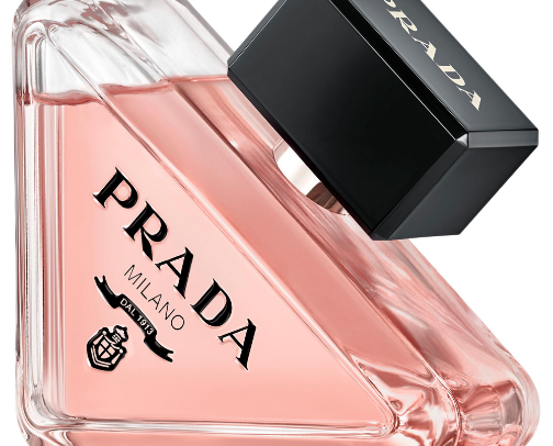 5 Scents I've Personally Tried (And You Need to Try Too) cover photo collage